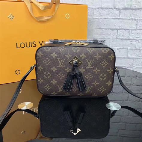 lv small|louis vuitton small gifts.